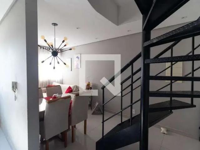 Cobertura venda em Região Imediata de Campinas, Região Metropolitana de Campinas