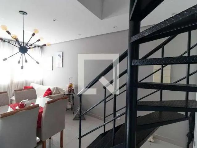 Cobertura venda em Região Imediata de Campinas, Região Metropolitana de Campinas