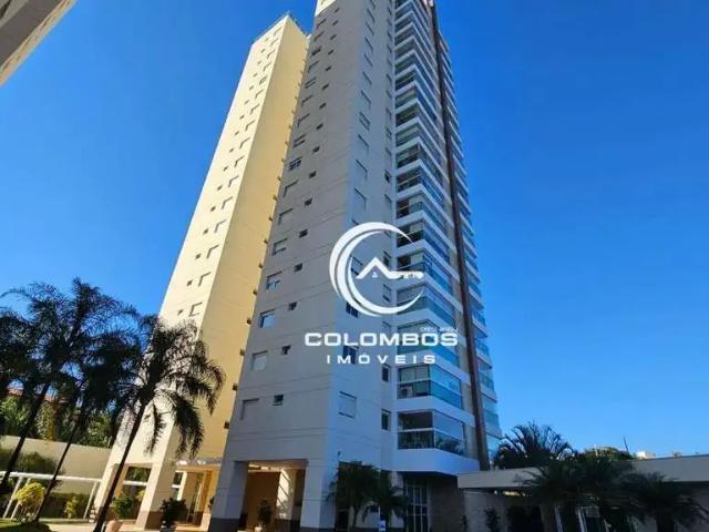 Cobertura venda em Região Imediata de Campinas, Região Metropolitana de Campinas