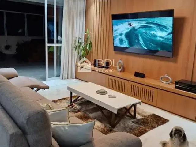 Cobertura venda em Região Imediata de Campinas, Região Metropolitana de Campinas