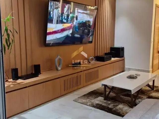 Cobertura venda em Região Imediata de Campinas, Região Metropolitana de Campinas