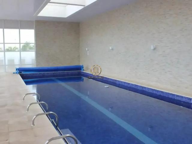 Cobertura venda em Região Imediata de Campinas, Região Metropolitana de Campinas