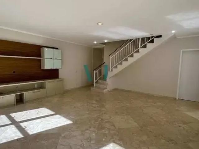 Cobertura venda em Região Imediata de Campinas, Região Metropolitana de Campinas