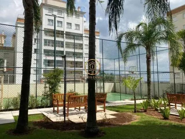 Cobertura venda em Região Imediata de Campinas, Região Metropolitana de Campinas