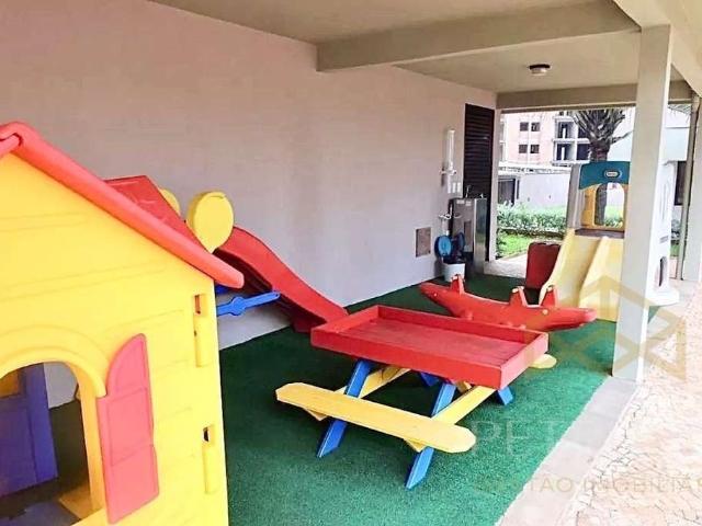 Cobertura venda em Região Imediata de Campinas, Região Metropolitana de Campinas
