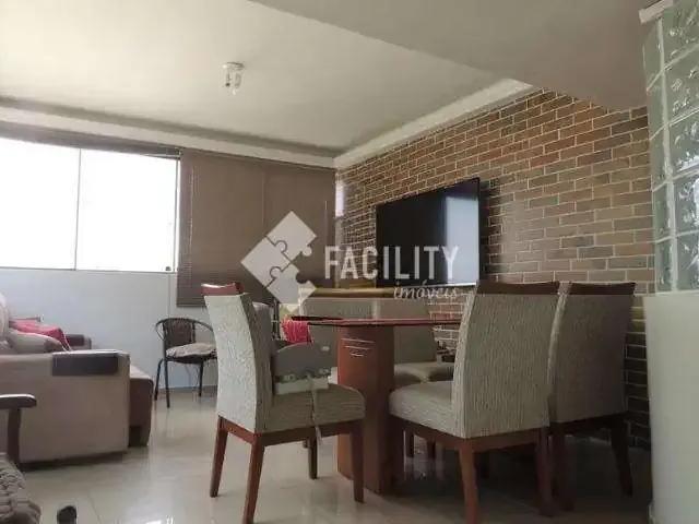 Cobertura venda em Região Imediata de Campinas, Região Metropolitana de Campinas