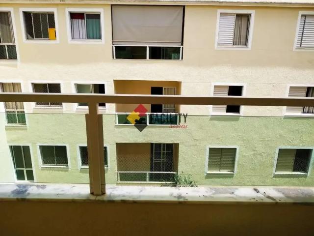 Cobertura venda em Região Imediata de Campinas, Região Metropolitana de Campinas