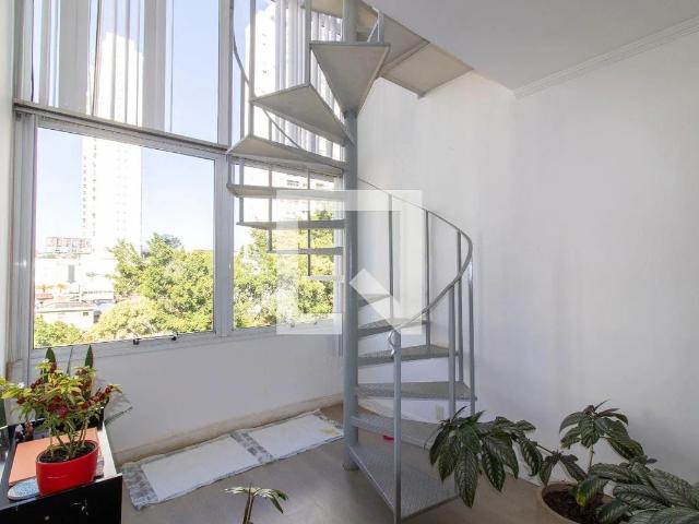 Cobertura venda em Região Imediata de Campinas, Região Metropolitana de Campinas