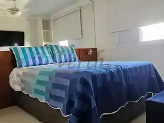 Cobertura venda em Região Imediata de Campinas, Região Metropolitana de Campinas