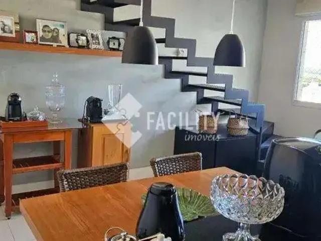 Cobertura venda em Região Imediata de Campinas, Região Metropolitana de Campinas