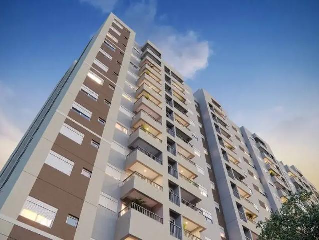Cobertura venda em Região Imediata de Campinas, Região Metropolitana de Campinas