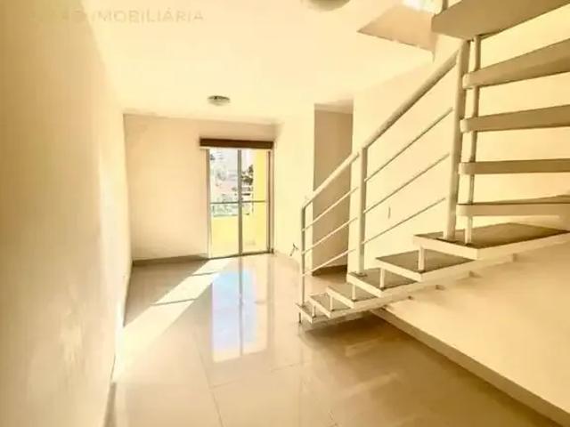 Cobertura venda em Região Imediata de Campinas, Região Metropolitana de Campinas