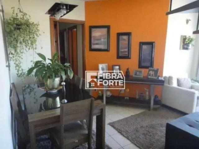 Cobertura venda em Região Imediata de Campinas, Região Metropolitana de Campinas
