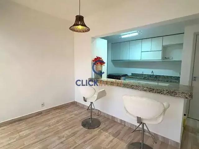 Cobertura venda em Região Imediata de Campinas, Região Metropolitana de Campinas