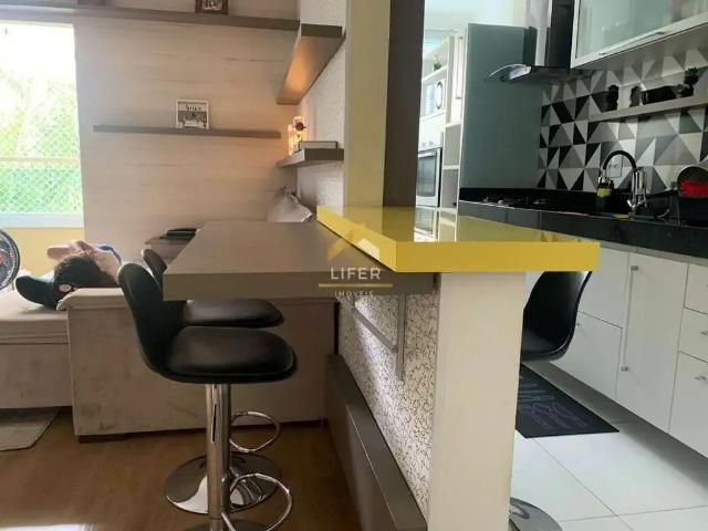 Cobertura venda em Região Imediata de Campinas, Região Metropolitana de Campinas