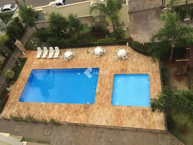 Cobertura venda em Região Imediata de Campinas, Região Metropolitana de Campinas