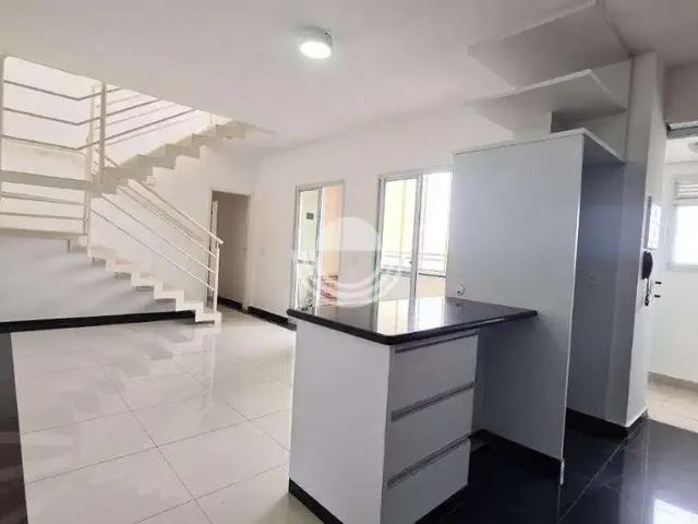 Cobertura venda em Região Imediata de Campinas, Região Metropolitana de Campinas
