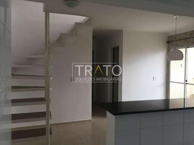 Cobertura venda em Região Imediata de Campinas, Região Metropolitana de Campinas