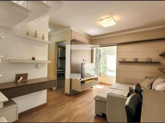 Cobertura venda em Região Imediata de Campinas, Região Metropolitana de Campinas