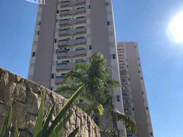 Cobertura venda em Região Imediata de Campinas, Região Metropolitana de Campinas