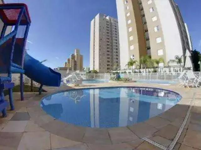 Cobertura venda em Região Imediata de Campinas, Região Metropolitana de Campinas