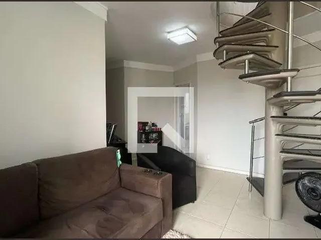Cobertura venda em Região Imediata de Campinas, Região Metropolitana de Campinas