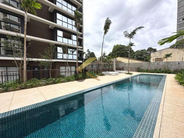 Cobertura venda em Região Imediata de Campinas, Região Metropolitana de Campinas