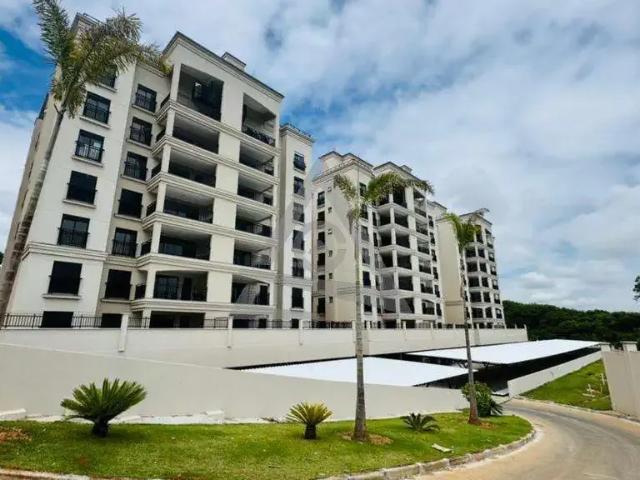 Cobertura venda em Campinas