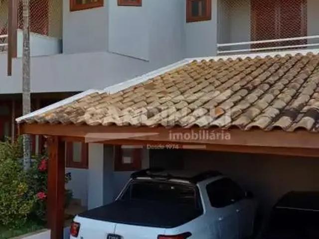Cobertura venda em Região Imediata de Campinas, Região Metropolitana de Campinas