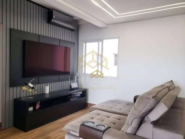 Cobertura venda em Região Imediata de Campinas, Região Metropolitana de Campinas