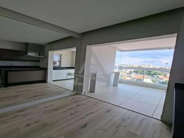 Cobertura venda em Região Imediata de Campinas, Região Metropolitana de Campinas