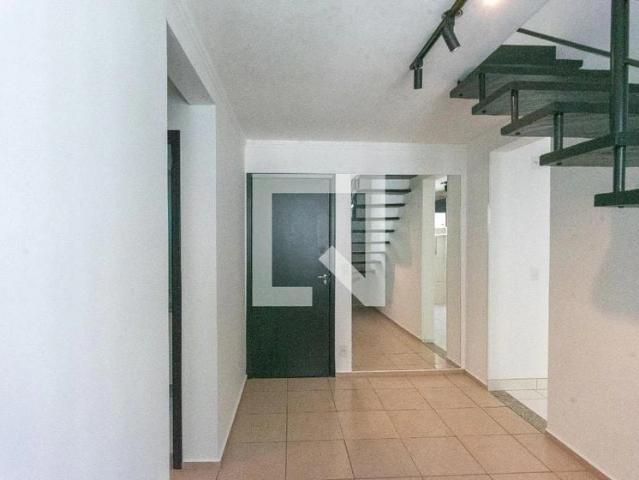 Cobertura venda em Topazio Ville, Campinas