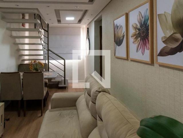 Cobertura venda em Região Imediata de Campinas, Região Metropolitana de Campinas
