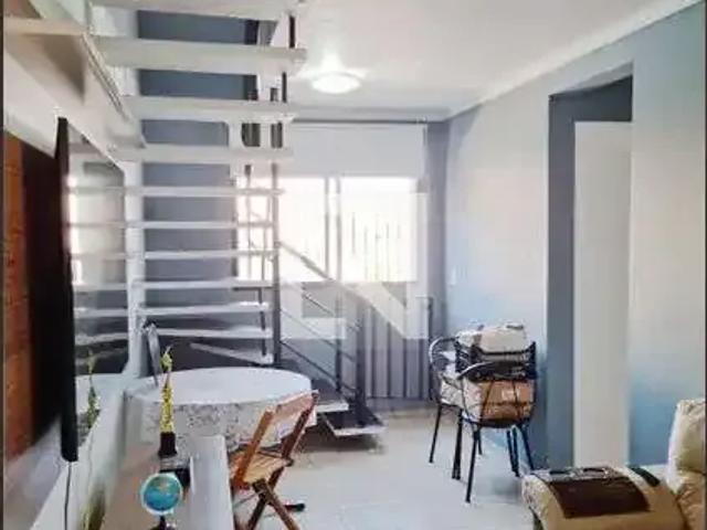 Cobertura venda em Região Imediata de Campinas, Região Metropolitana de Campinas