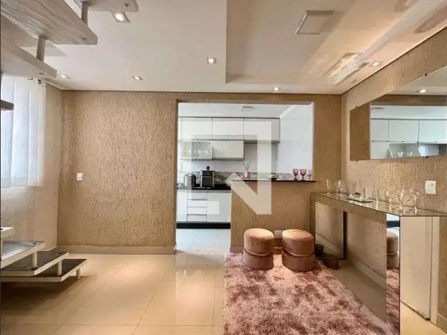 Cobertura venda em Região Imediata de Campinas, Região Metropolitana de Campinas