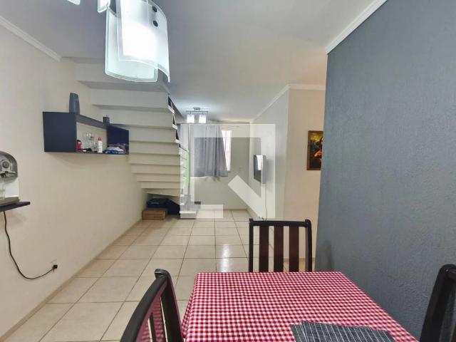 Cobertura venda em Ágata Ville, Campinas