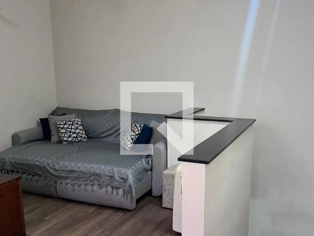 Cobertura venda em Região Imediata de Campinas, Região Metropolitana de Campinas