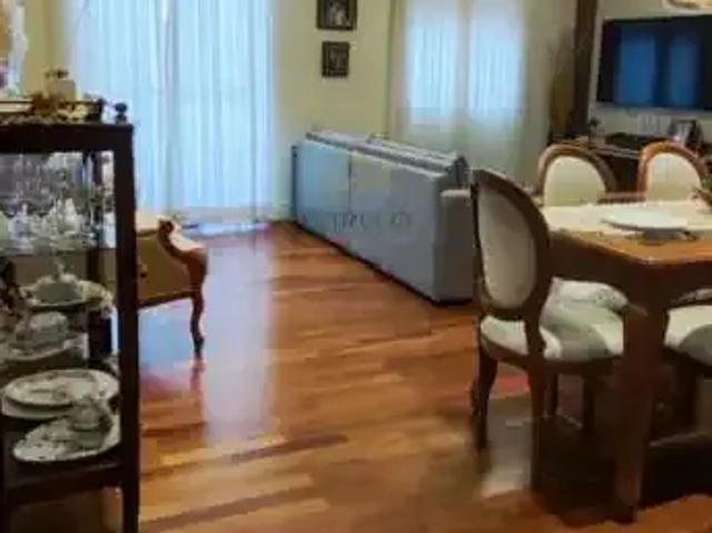 Cobertura venda em Região Imediata de Campinas, Região Metropolitana de Campinas