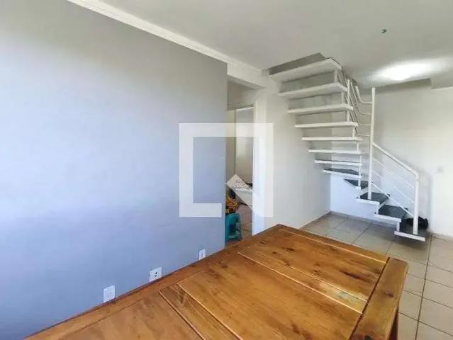 Cobertura venda em Região Imediata de Campinas, Região Metropolitana de Campinas