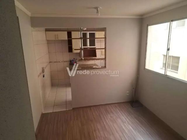 Cobertura venda em Região Imediata de Campinas, Região Metropolitana de Campinas