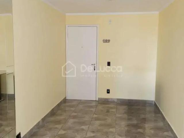 Cobertura venda em Região Imediata de Campinas, Região Metropolitana de Campinas