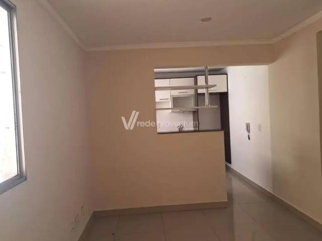 Cobertura venda em Região Imediata de Campinas, Região Metropolitana de Campinas