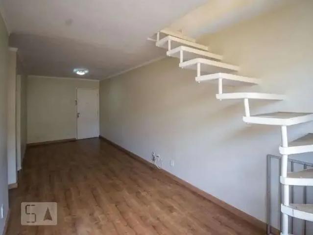 Cobertura venda em Região Imediata de Campinas, Região Metropolitana de Campinas