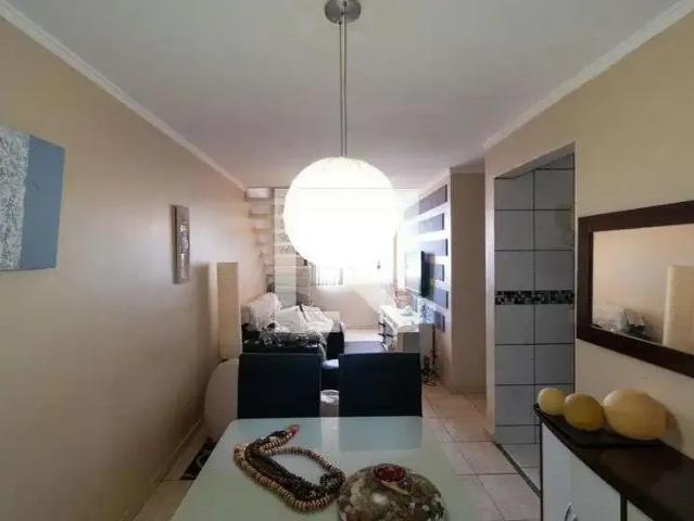 Cobertura venda em Região Imediata de Campinas, Região Metropolitana de Campinas