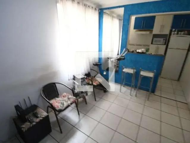 Cobertura venda em Região Imediata de Campinas, Região Metropolitana de Campinas