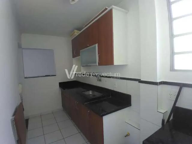 Cobertura venda em Região Imediata de Campinas, Região Metropolitana de Campinas