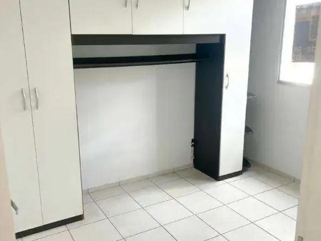 Cobertura venda em Região Imediata de Campinas, Região Metropolitana de Campinas