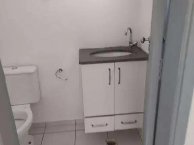 Cobertura venda em Região Imediata de Campinas, Região Metropolitana de Campinas