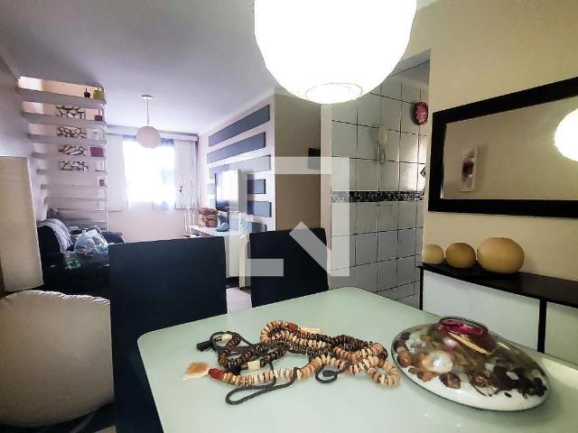 Cobertura venda em Região Imediata de Campinas, Região Metropolitana de Campinas