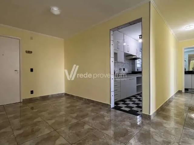 Cobertura venda em Região Imediata de Campinas, Região Metropolitana de Campinas